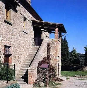 Tenuta Capocontro