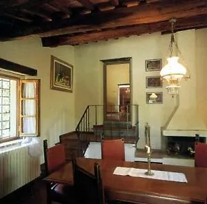 Tenuta Capocontro 4*