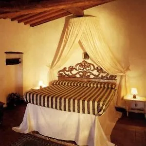 Tenuta Capocontro Arezzo